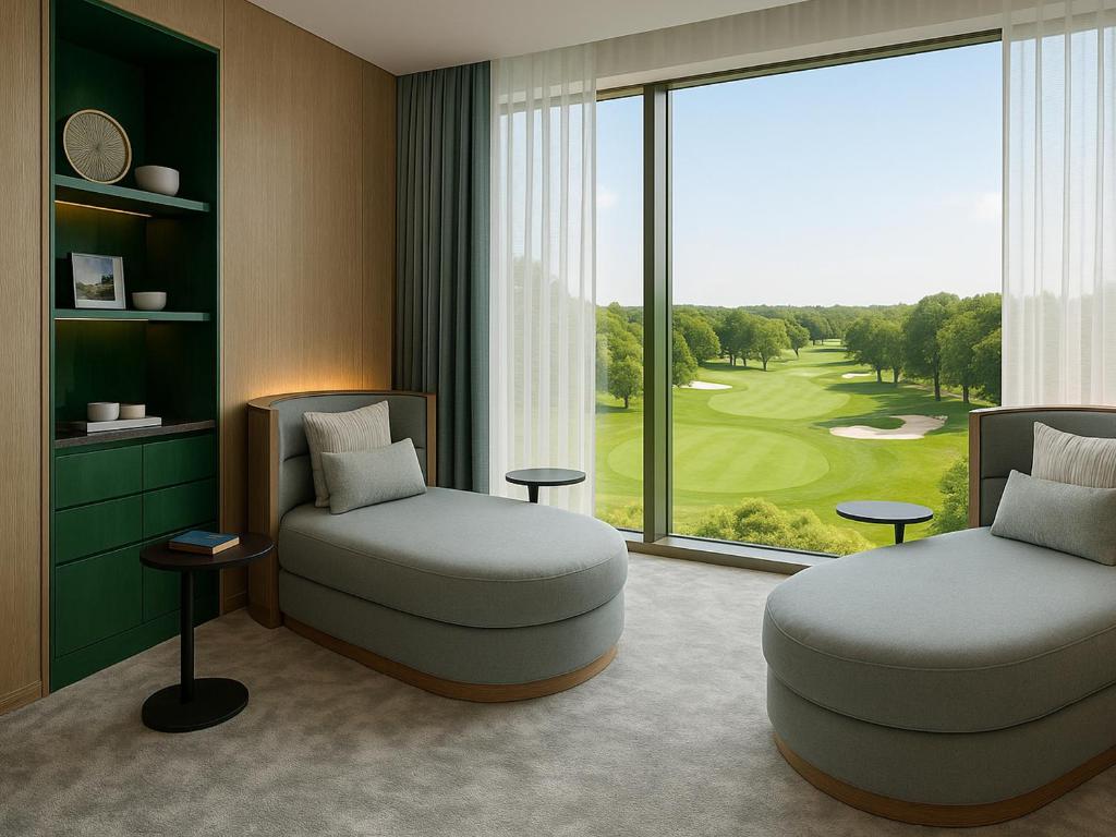 The Hawthorn by Galway Bay Book