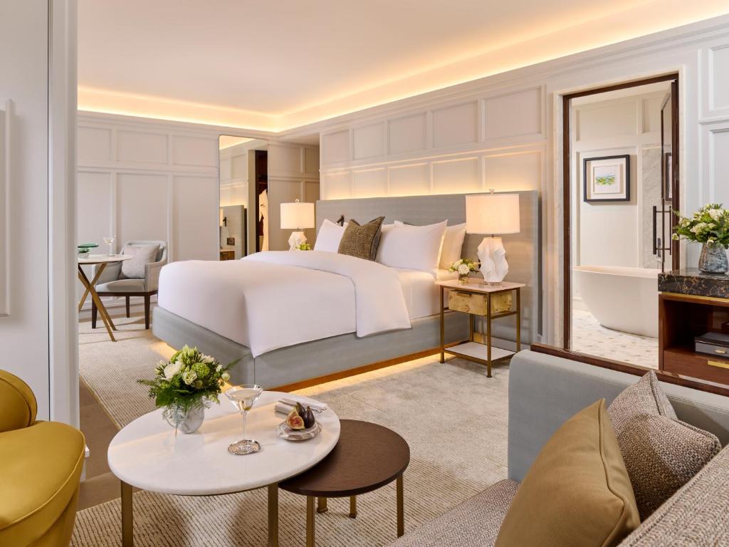 The Hawthorn by Galway Bay Review
